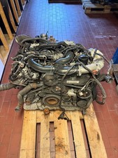 Audi tdi bpp gebraucht kaufen  Heilbad Heiligenstadt