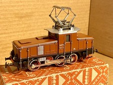 Märklin ceb 800 usato  Cisterna di Latina
