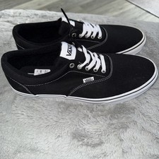 Vans doheny men for sale Vans doheny men for sale  NORTHAMPTON