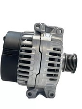 Lichtmaschine w638 200 gebraucht kaufen  Ochtendung