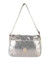 Laura biagiotti borsa usato  Italia