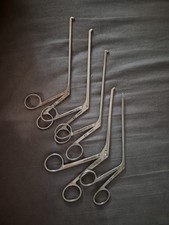 Entellus forceps. 103 for sale  Altamonte Springs