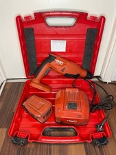 Hilti 2 a22 gebraucht kaufen  Flensburg