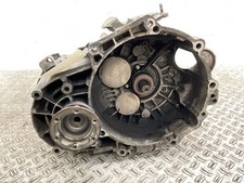 Schaltgetriebe gang 220000km gebraucht kaufen  Rudelzhausen