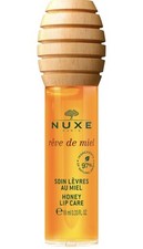 Nuxe reve miel gebraucht kaufen  Jülich