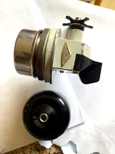 abumatic reel for sale  STOCKTON-ON-TEES