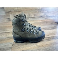 Hanwag 7.5 alaska for sale  Westbrook