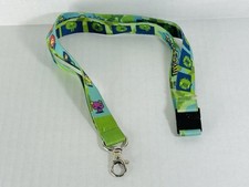 Tamagotchi bandai green for sale  Overland Park