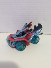 skylanders superchargers bonecos comprar usado skylanders superchargers bonecos comprar usado Enviando para Brazil