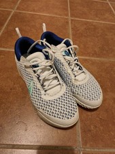 8.5 9.5 nike for sale  CHEDDAR
