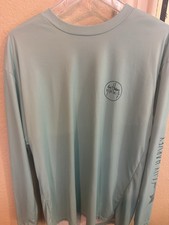Guy harvey sun for sale  Argyle
