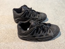 Osiris shoes mens d'occasion  Expédié en Belgium