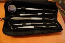 Handpieces & Instruments for sale  EASTLEIGH