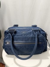 Articolo e3350 borsa usato  Casapesenna
