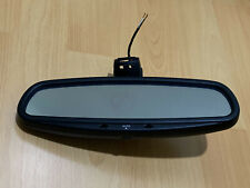 Factory oem jaguar for sale  Sunnyvale