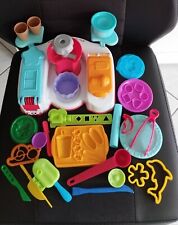 Hasbro play doh gebraucht kaufen  Alsdorf
