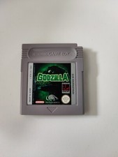 Nintendo game boy gebraucht kaufen  Wölfersheim