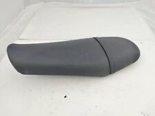 Yamaha 950 sella usato  Zeccone