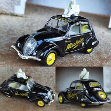 Peugeot 202 michelin d'occasion  Le Bousquet-d'Orb