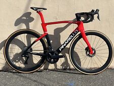 Pinarello dogma ultegra for sale  Belmar