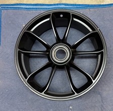 Oem porsche 911 for sale  Brooklyn