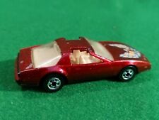 Vintage mattel hot for sale  ALFORD