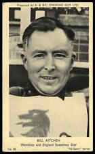 Sport series bill for sale  LLANRWST