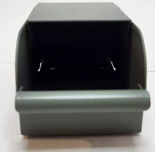 Ikea rejsa small for sale  Portland