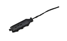 Bmw stecker bremsflüssigkeit gebraucht kaufen  Berlin