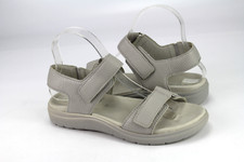 Vitaform damen comfort gebraucht kaufen  Algermissen