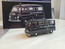 1.43 diecast model for sale  LIVERPOOL