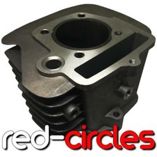 Yx125 125cc pit for sale Yx125 125cc pit for sale  CAMELFORD