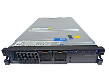 Ibm san volume gebraucht kaufen  Altötting