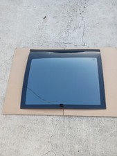 Camaro firebird passenger for sale  Hialeah
