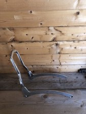 1977 harley xlh for sale  BEXHILL-ON-SEA
