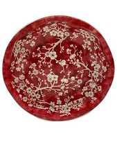Vtg daher red for sale  Austin