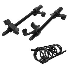 Set estrattori ammortizzatori usato  Potenza