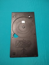 Canon pixma dvd for sale  Lucerne Valley