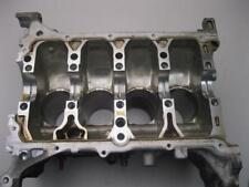 Motorblock honda civic gebraucht kaufen  Ronnenberg