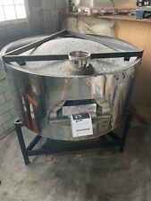 Pizza oven wood for sale  Pompano Beach