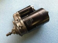 Starter volt conversion for sale  Van Nuys
