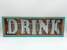 Man cave bar for sale  North Fort Myers