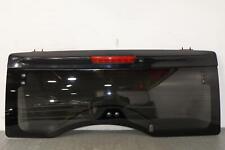 Toyota cruiser heated for sale  Marshallville