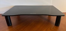 Tempered glass computer for sale  Greenacres