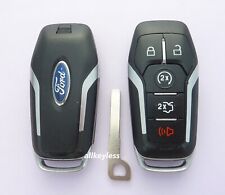 Oem ford explorer for sale  Saint Petersburg