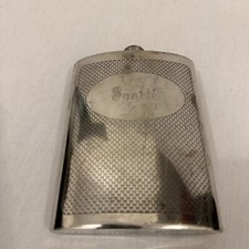 Vtg. comoy london for sale  Chehalis
