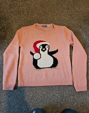 Christmas jumper years for sale  SPALDING