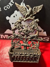 Vintage cast iron for sale  Prescott Valley