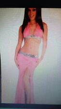 Size pole dancing for sale  PLYMOUTH