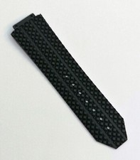 Hublot cinturino 22mm usato  Forli